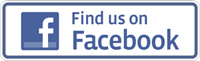 Find-us-on-Facebook-logo-200
