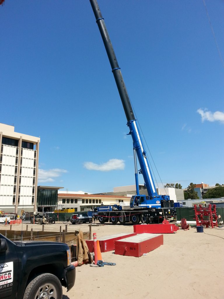 cranes140 OST TRUCKS & CRANES