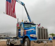 trucksOST_USA